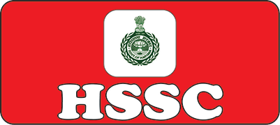 HSSC